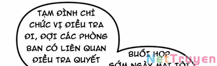 Trùng Sinh Trở Lại 1983 Làm Phú Hào: Chapter 269