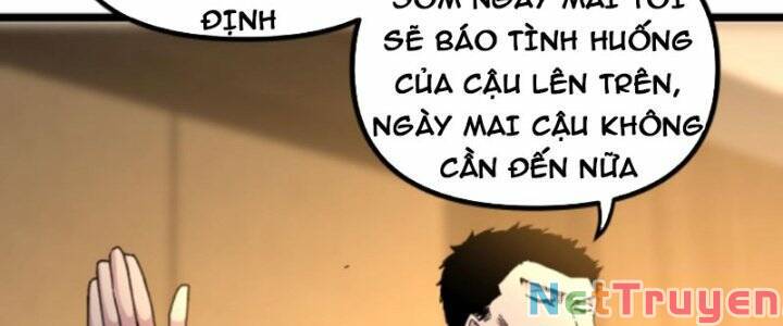 Trùng Sinh Trở Lại 1983 Làm Phú Hào: Chapter 269