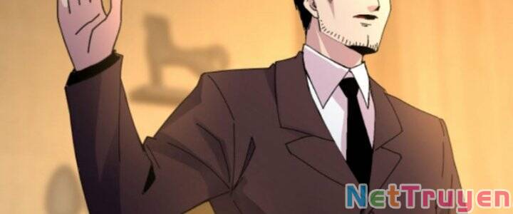 Trùng Sinh Trở Lại 1983 Làm Phú Hào: Chapter 269