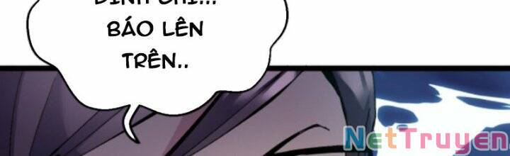 Trùng Sinh Trở Lại 1983 Làm Phú Hào: Chapter 269