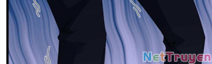 Trùng Sinh Trở Lại 1983 Làm Phú Hào: Chapter 269