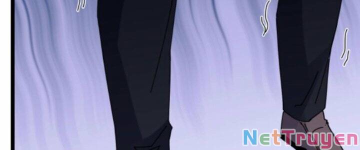 Trùng Sinh Trở Lại 1983 Làm Phú Hào: Chapter 269