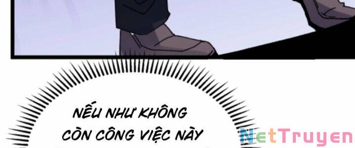 Trùng Sinh Trở Lại 1983 Làm Phú Hào: Chapter 269