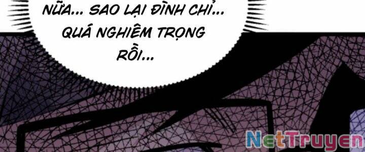 Trùng Sinh Trở Lại 1983 Làm Phú Hào: Chapter 269