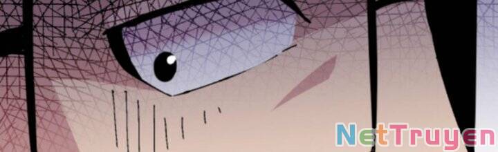 Trùng Sinh Trở Lại 1983 Làm Phú Hào: Chapter 269
