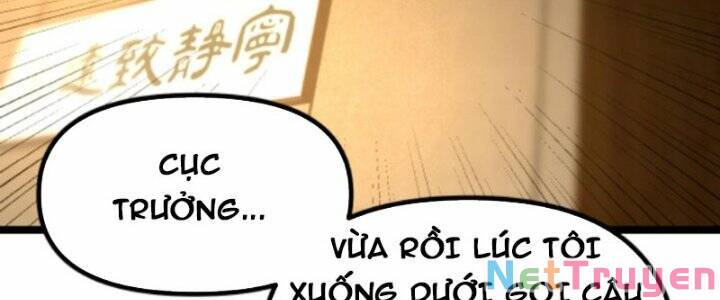 Trùng Sinh Trở Lại 1983 Làm Phú Hào: Chapter 269