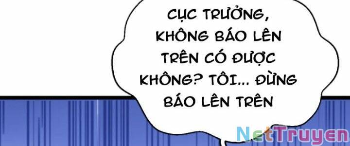 Trùng Sinh Trở Lại 1983 Làm Phú Hào: Chapter 269