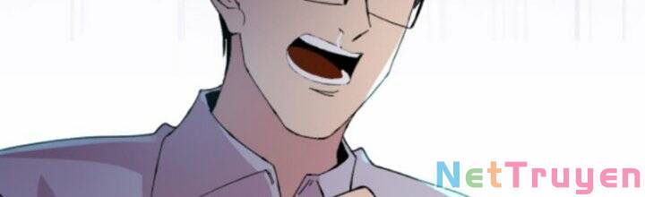 Trùng Sinh Trở Lại 1983 Làm Phú Hào: Chapter 269