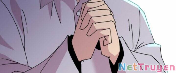 Trùng Sinh Trở Lại 1983 Làm Phú Hào: Chapter 269