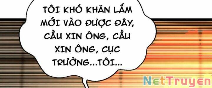 Trùng Sinh Trở Lại 1983 Làm Phú Hào: Chapter 269