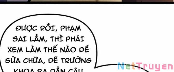Trùng Sinh Trở Lại 1983 Làm Phú Hào: Chapter 269