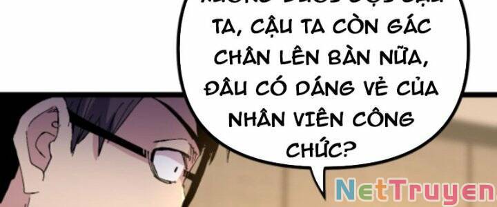 Trùng Sinh Trở Lại 1983 Làm Phú Hào: Chapter 269
