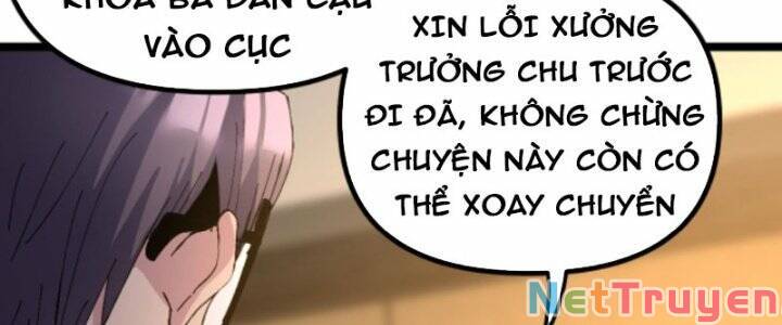 Trùng Sinh Trở Lại 1983 Làm Phú Hào: Chapter 269