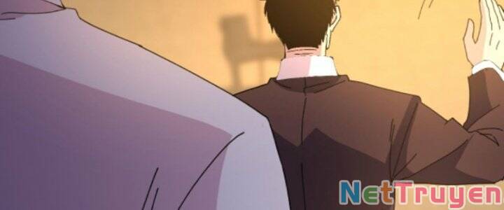 Trùng Sinh Trở Lại 1983 Làm Phú Hào: Chapter 269
