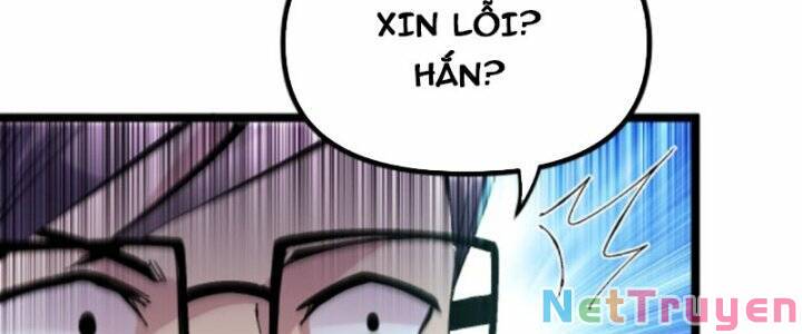 Trùng Sinh Trở Lại 1983 Làm Phú Hào: Chapter 269