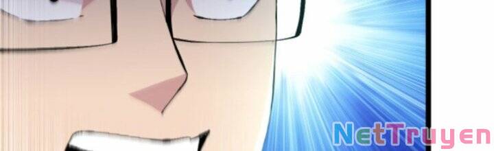 Trùng Sinh Trở Lại 1983 Làm Phú Hào: Chapter 269
