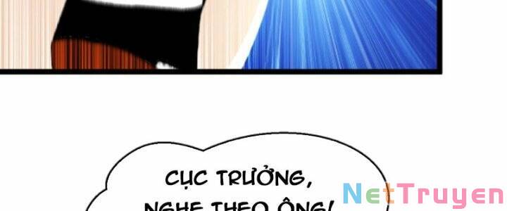 Trùng Sinh Trở Lại 1983 Làm Phú Hào: Chapter 269