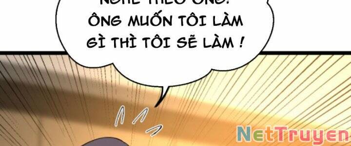 Trùng Sinh Trở Lại 1983 Làm Phú Hào: Chapter 269