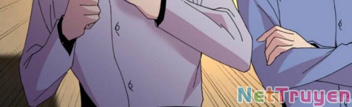 Trùng Sinh Trở Lại 1983 Làm Phú Hào: Chapter 269