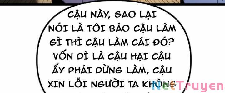 Trùng Sinh Trở Lại 1983 Làm Phú Hào: Chapter 269