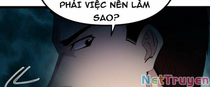 Trùng Sinh Trở Lại 1983 Làm Phú Hào: Chapter 269