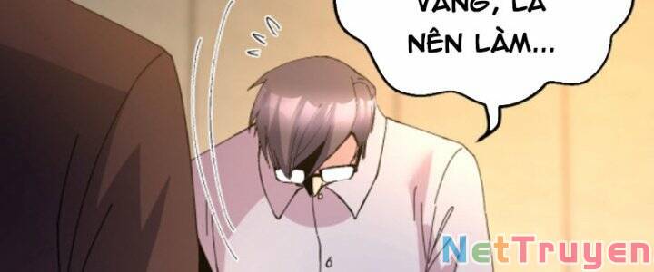 Trùng Sinh Trở Lại 1983 Làm Phú Hào: Chapter 269