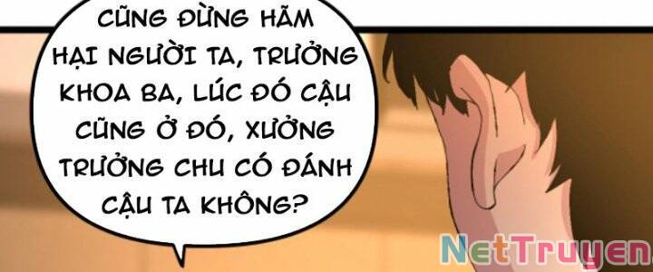 Trùng Sinh Trở Lại 1983 Làm Phú Hào: Chapter 269
