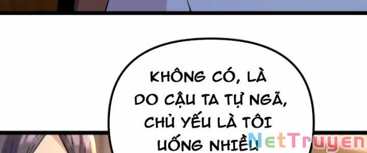 Trùng Sinh Trở Lại 1983 Làm Phú Hào: Chapter 269