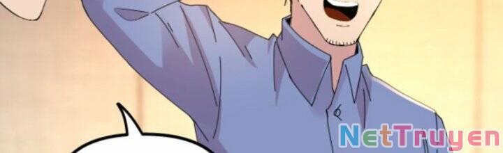Trùng Sinh Trở Lại 1983 Làm Phú Hào: Chapter 269