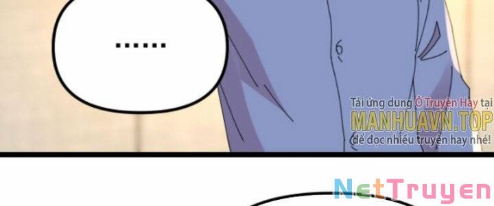 Trùng Sinh Trở Lại 1983 Làm Phú Hào: Chapter 269