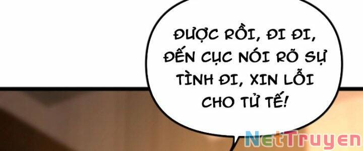 Trùng Sinh Trở Lại 1983 Làm Phú Hào: Chapter 269