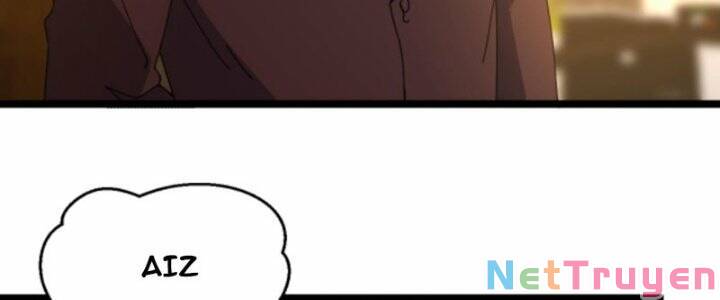 Trùng Sinh Trở Lại 1983 Làm Phú Hào: Chapter 269