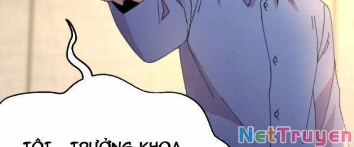 Trùng Sinh Trở Lại 1983 Làm Phú Hào: Chapter 269