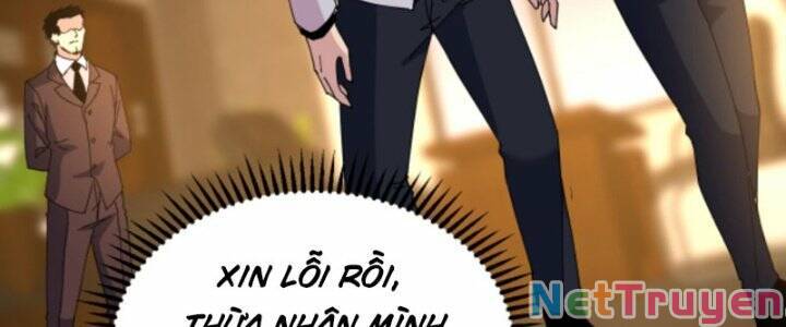 Trùng Sinh Trở Lại 1983 Làm Phú Hào: Chapter 269