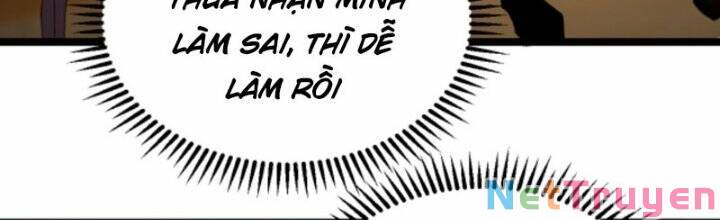 Trùng Sinh Trở Lại 1983 Làm Phú Hào: Chapter 269