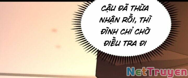 Trùng Sinh Trở Lại 1983 Làm Phú Hào: Chapter 269