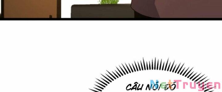 Trùng Sinh Trở Lại 1983 Làm Phú Hào: Chapter 269