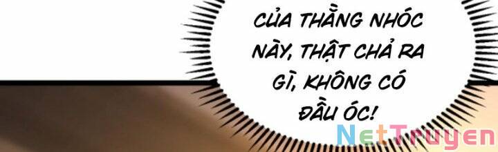 Trùng Sinh Trở Lại 1983 Làm Phú Hào: Chapter 269