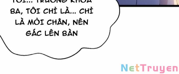 Trùng Sinh Trở Lại 1983 Làm Phú Hào: Chapter 269