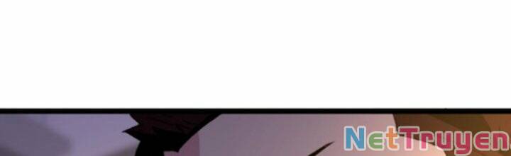 Trùng Sinh Trở Lại 1983 Làm Phú Hào: Chapter 269