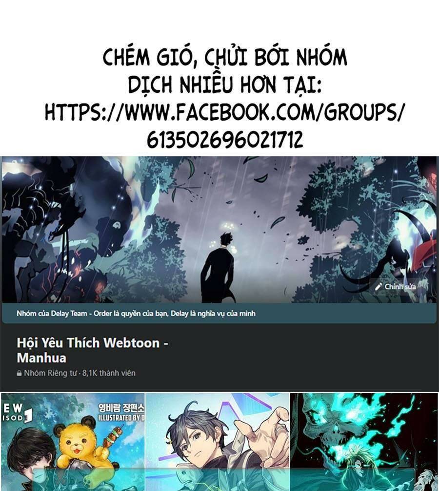 Trùng Sinh Trở Lại 1983 Làm Phú Hào: Chapter 27