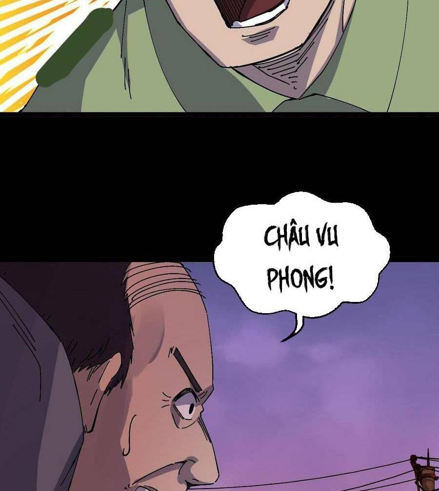 Trùng Sinh Trở Lại 1983 Làm Phú Hào: Chapter 27
