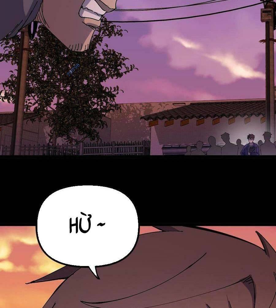 Trùng Sinh Trở Lại 1983 Làm Phú Hào: Chapter 27