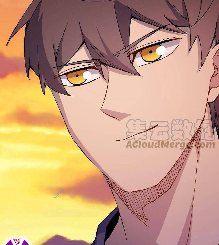 Trùng Sinh Trở Lại 1983 Làm Phú Hào: Chapter 27