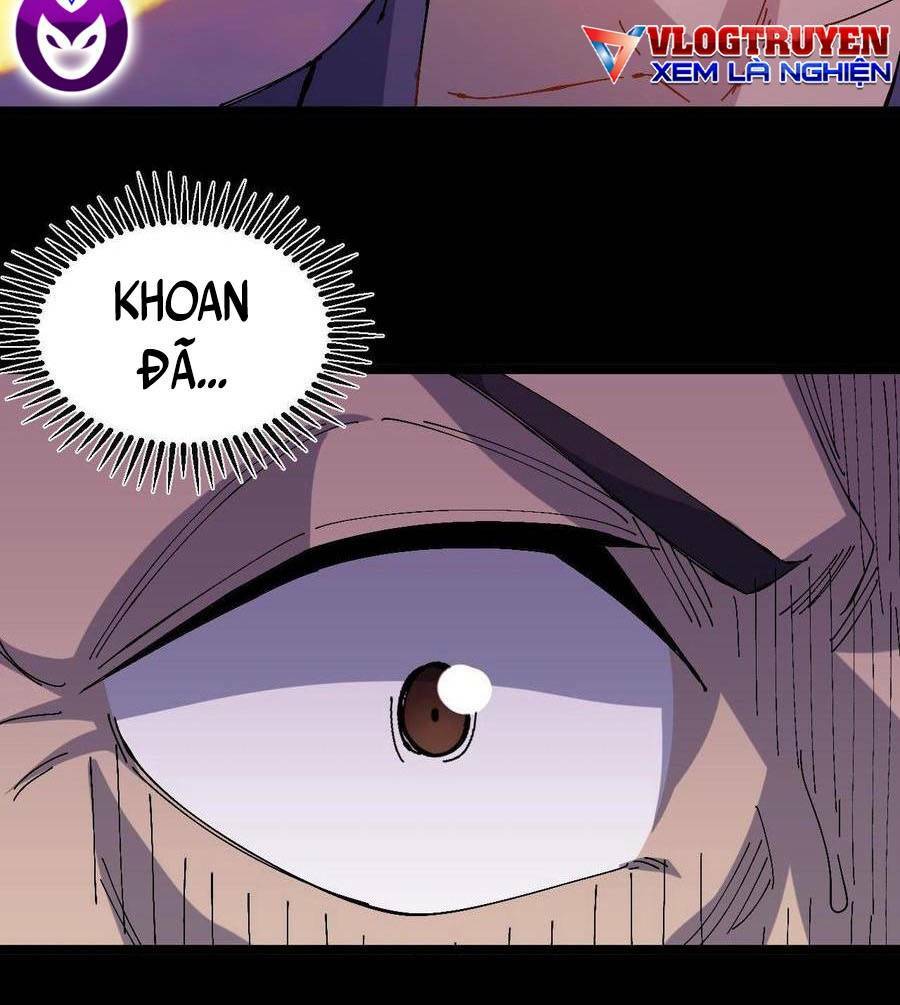 Trùng Sinh Trở Lại 1983 Làm Phú Hào: Chapter 27