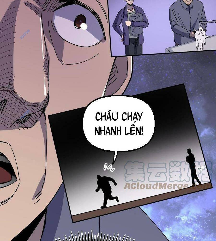 Trùng Sinh Trở Lại 1983 Làm Phú Hào: Chapter 27