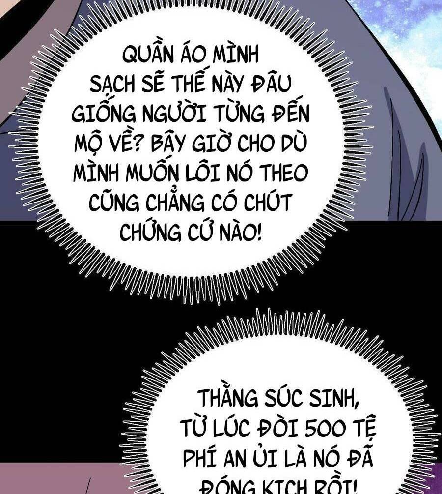 Trùng Sinh Trở Lại 1983 Làm Phú Hào: Chapter 27