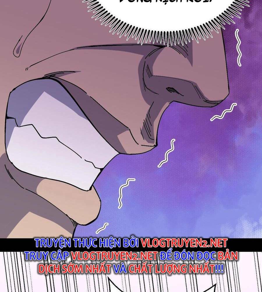 Trùng Sinh Trở Lại 1983 Làm Phú Hào: Chapter 27