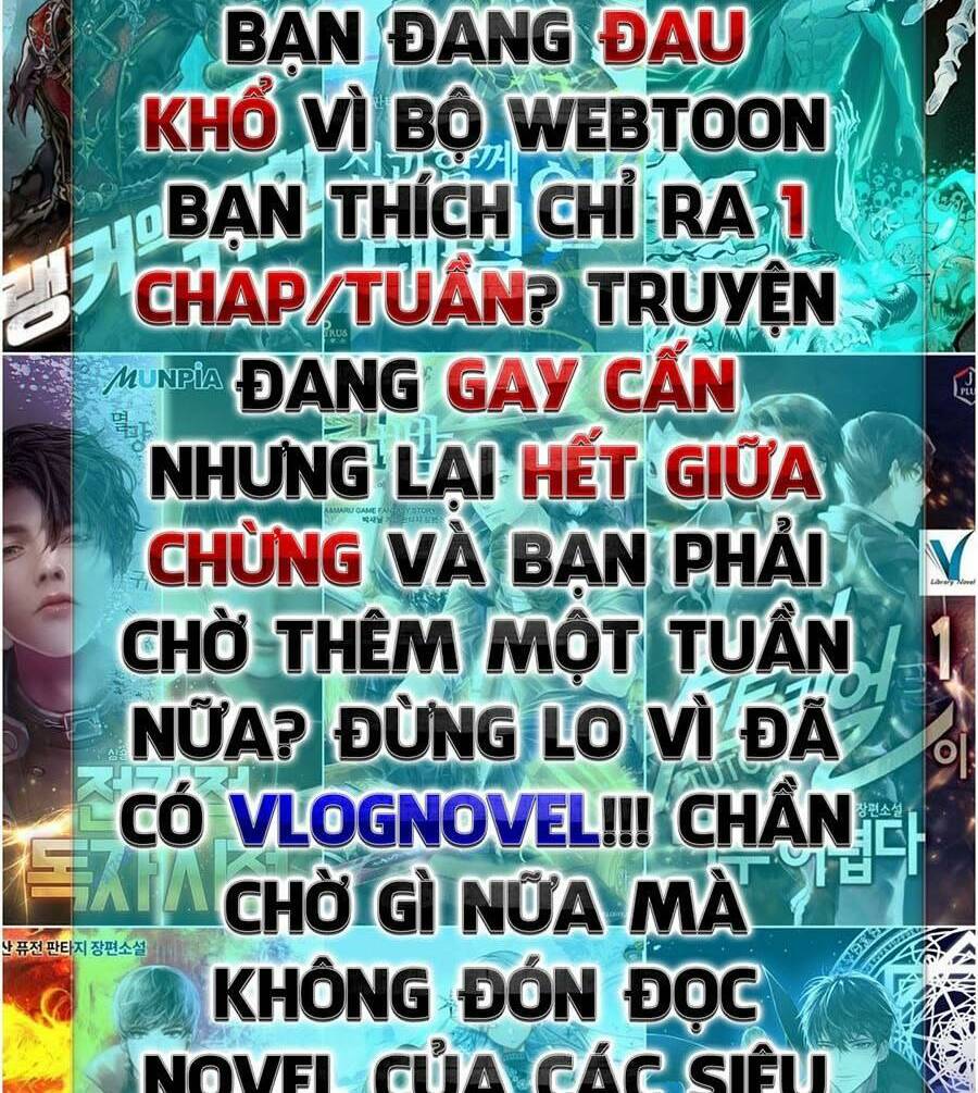 Trùng Sinh Trở Lại 1983 Làm Phú Hào: Chapter 27