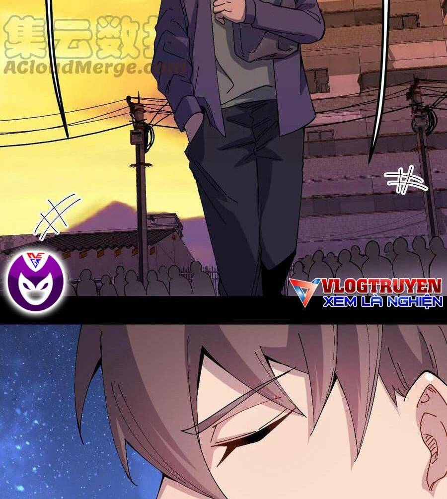 Trùng Sinh Trở Lại 1983 Làm Phú Hào: Chapter 27